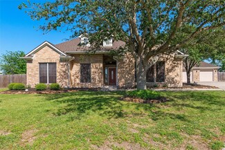 3022 Demi Ln, Baytown, TX 77523