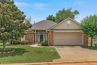 430 Tina Renee Ln, Bossier City, LA 71111