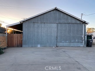 1339 E Wesley Dr, Long Beach, CA 90806