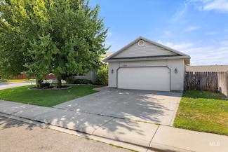 529 E Baldwin St, Meridian, ID 83646