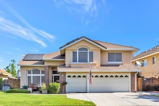 1375 Eagle St, Tracy, CA 95376