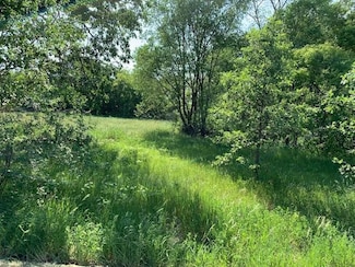 31208 Forest Blvd, Stacy, MN 55079