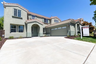 491 Danbury Place, Lathrop, CA 95330