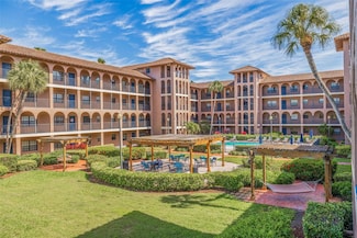 6100 Gulfport Blvd S Unit 316, Gulfport, FL 33707