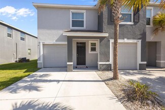 3334 Pleasant Willow Ct, Brandon, FL 33511