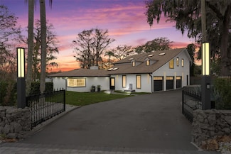 301 Rippling Ln, Winter Park, FL 32789