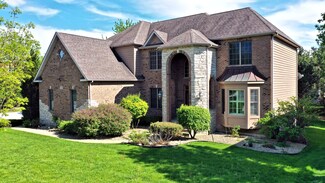 3004 Rollingridge Rd, Naperville, IL 60564
