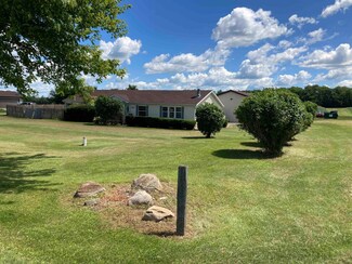 6320 N 300 W, Fremont, IN 46737