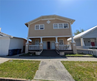 2904 W Chestnut St Unit 2, Tampa, FL 33607