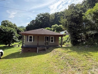 206 Church St, Lynch, KY 40855