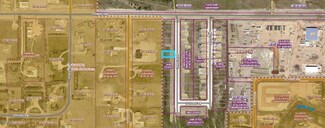 1135 Tara Ln SW, Watford City, ND 58854