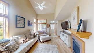 5007 207th St N, Forest Lake, MN 55025