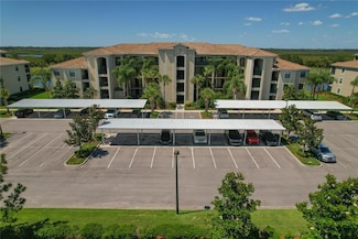 7015 River Hammock Dr Unit 208, Bradenton, FL 34212