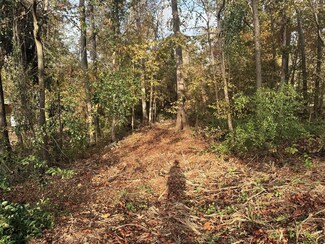 307 Kelli Dr, Greenwood, SC 29649