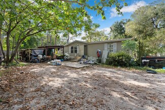 7661 SE 123rd Ln, Belleview, FL 34420