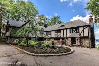 39 Star Mor Ln, Hazleton, PA 18202