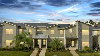 8971 Cabot Cliffs Dr, Four Corners, FL 34747