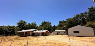 45911 Orchard Dr, Miramonte, CA 93641