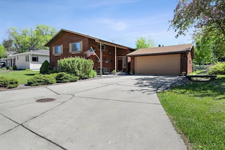 1523 E Broadway St, Helena, MT 59601