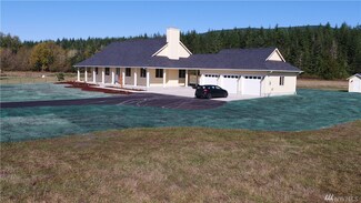102 Aspen Ln, McCleary, WA 98557