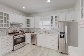 829 Lake Bluff Dr, Flower Mound, TX 75028