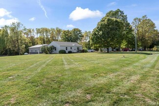 4917 Indiana 26, West Lafayette, IN 47906