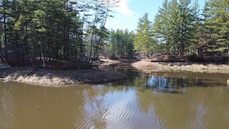 3657 Pinelands Rd, Gladwin, MI 48624