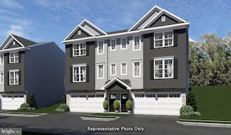 67 Glenn View, Carlisle, PA 17013