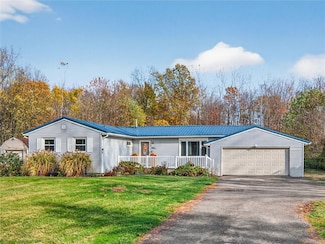 2890 S Union St, Rochester, NY 14624