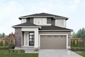 11904 SE 242nd Place, Kent, WA 98030