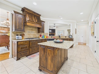 5708 S 60th Place, Rogers, AR 72758