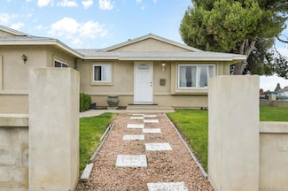 8090 Brookhaven Rd, San Diego, CA 92114