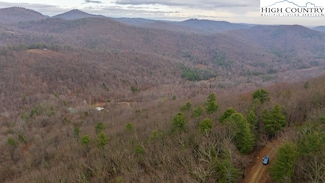 0 Taylor Rd Unit 255399, Moravian Falls, NC 28654