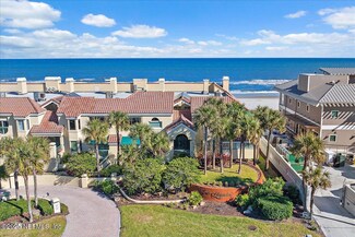 611 Ponte Vedra Blvd Unit 112, Ponte Vedra Beach, FL 32082