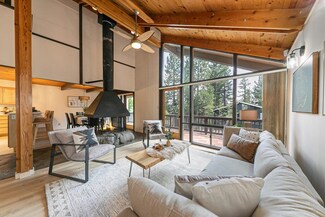 7639 Forest Glenn Dr, Tahoe Vista, CA 96148
