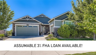 8265 S Country Club Pkwy, Aurora, CO 80016