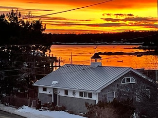 27 Shore Rd, Tremont, ME 04653
