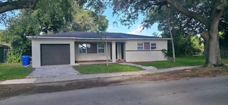 321 S 26th Ave, Hollywood, FL 33020