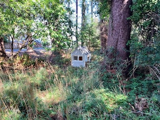 0 NE Union Ave, Lincoln City, OR 97367