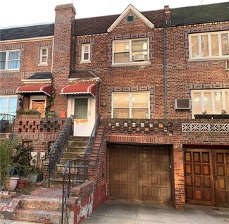 878 Bay Ridge Ave, Brooklyn, NY 11220