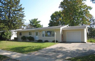 483 Rushmore Ln, Madison, WI 53711
