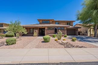 30277 N 125th Ln, Peoria, AZ 85383