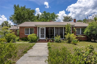 718 NE 3rd St, Gainesville, FL 32601