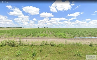 N. 3.5 MI. Rabb Rd, Santa Rosa, TX 78593