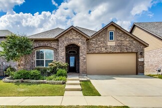1709 McGee Ave, Argyle, TX 76226
