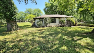 311 Emery Dr, Nashville, TN 37214