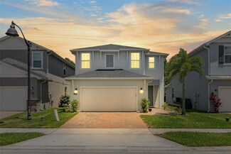 3824 Corona Ct, Sanford, FL 32773