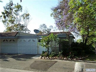 23221 Caminito Marcial Unit 106, Laguna Hills, CA 92653
