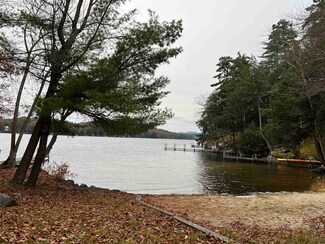 26 Cummings Cove Rd, Meredith, NH 03253