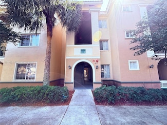 2586 Centergate Dr Unit 104, Miramar, FL 33025